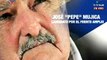 José Pepe Mujica nuevo presidente de Uruguay