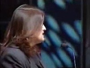 Malay Muslim Girl turn to Lord Jesus..Testimony