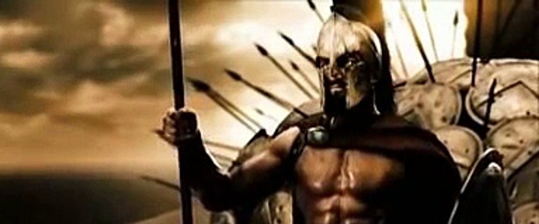 300