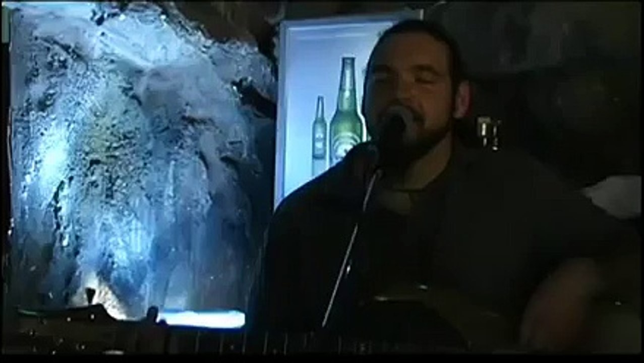 Bradas - Beds Are Burning (Midnight Oil song)