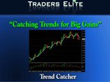 Traders Elite - Premium Forex Signals