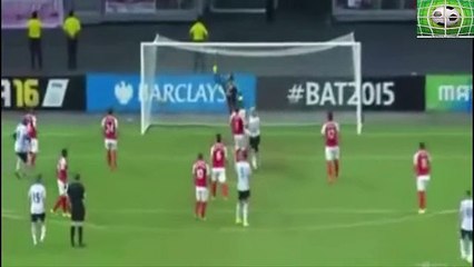 مشاهده اهداف نهائي كاس الدوري الانجليزي في اسيا بين الارسنال 3 _ 1 ايفرتون بروابط تدعم جميع الاجهزه