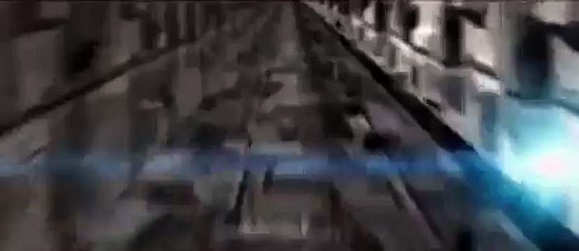 Star Wars THX (Sound Design)