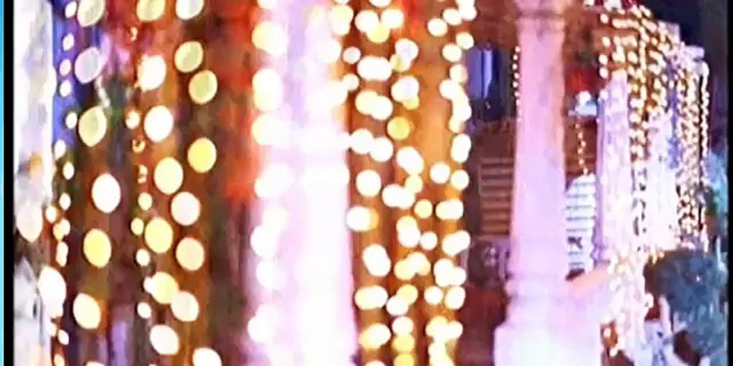 Kaneez Episode 92 Part 1 Aplus TV Drama 18th July 2015