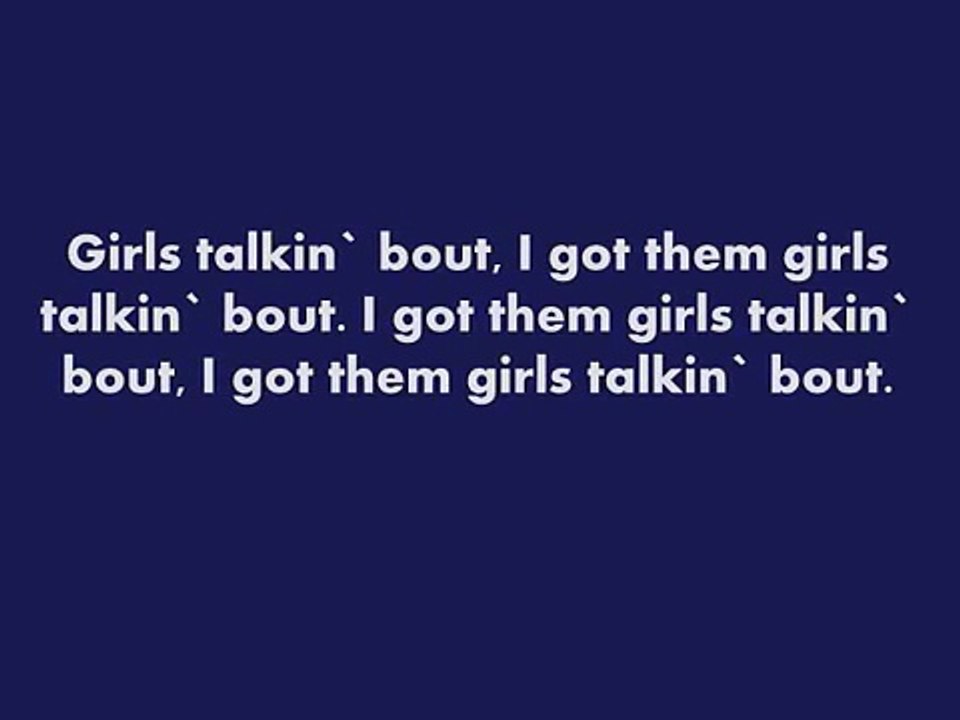 Funny MINDLESS BEHAVIOR ONLY