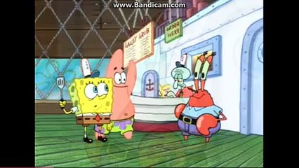 bandicam 2015-07-18 18-09-51-463