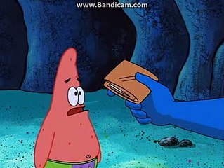 bandicam 2015-07-18 18-13-00-727