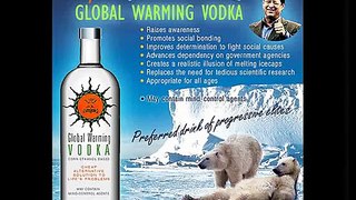 Let's Drink Vodka In Russian Style[1]