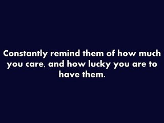 MB Quotes And Funny Sayings