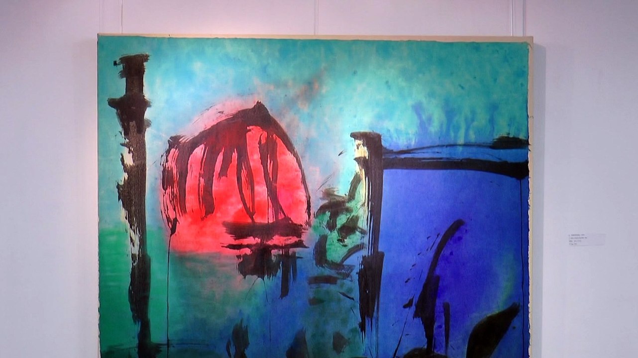 PEÇ 2015-07-04 Exposicio Perico Pastor (3m08s)