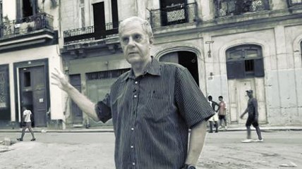 Talk to Al Jazeera - Will Havana survive or become 'just another city'?