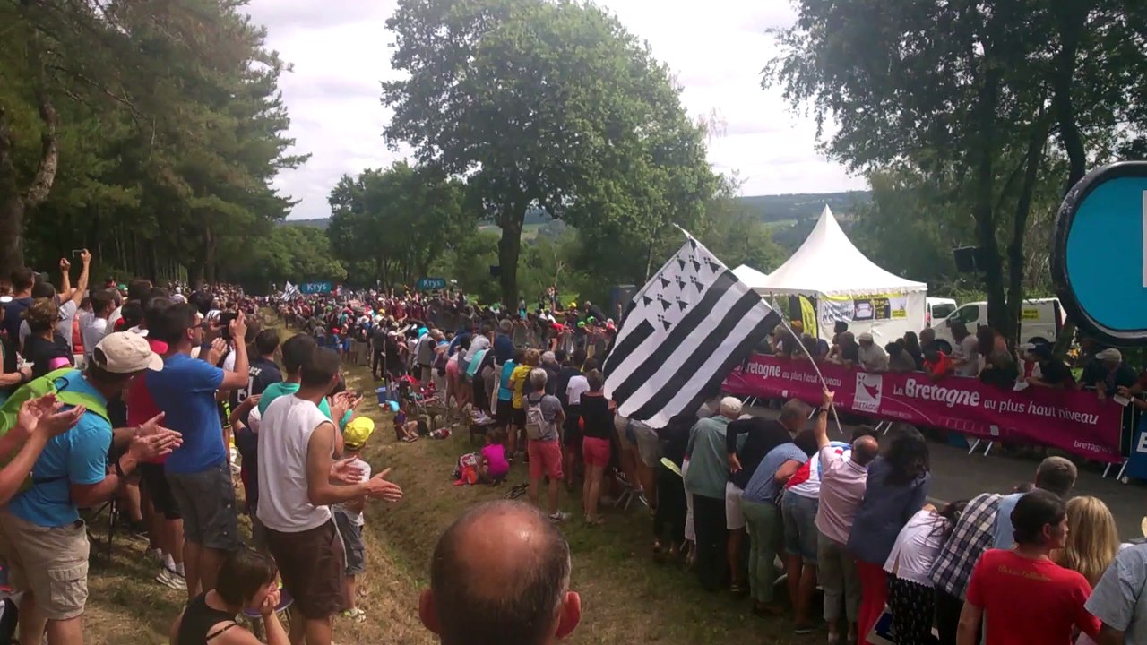 Tour de France 2015-07-12 16.38.12