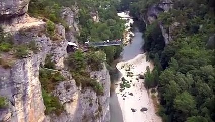 TDF 2015 / Etapa 14  ( mp4)