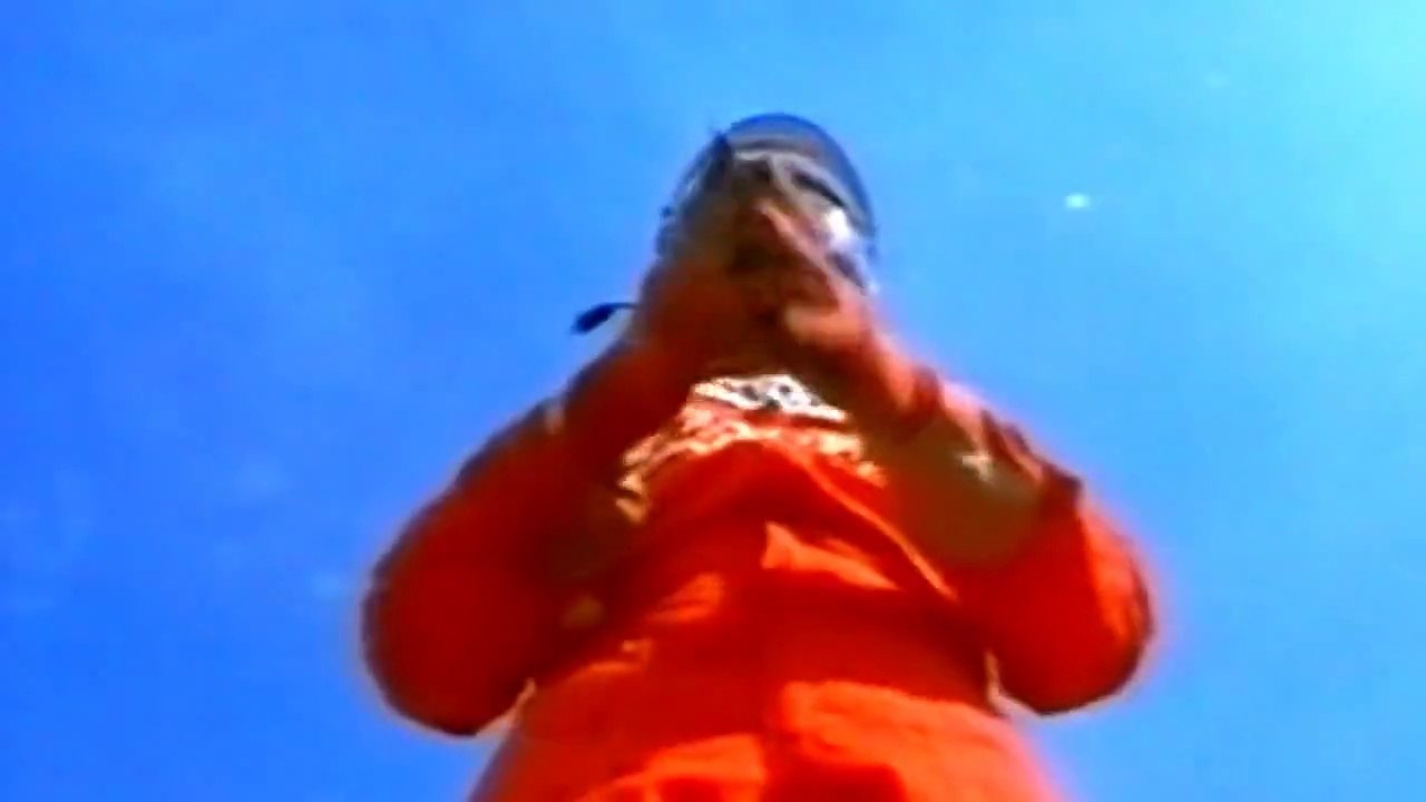 Pilotes d'hier à aujourd'hui..