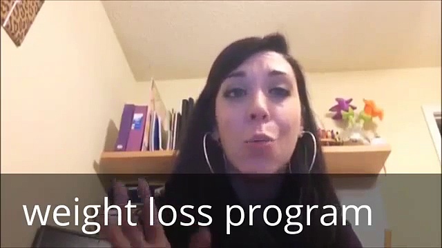 Case study 3 acquiring asia entertainment 02 image