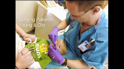 Cosmetic Dentistry Indianapolis CALL 317-434-1035
