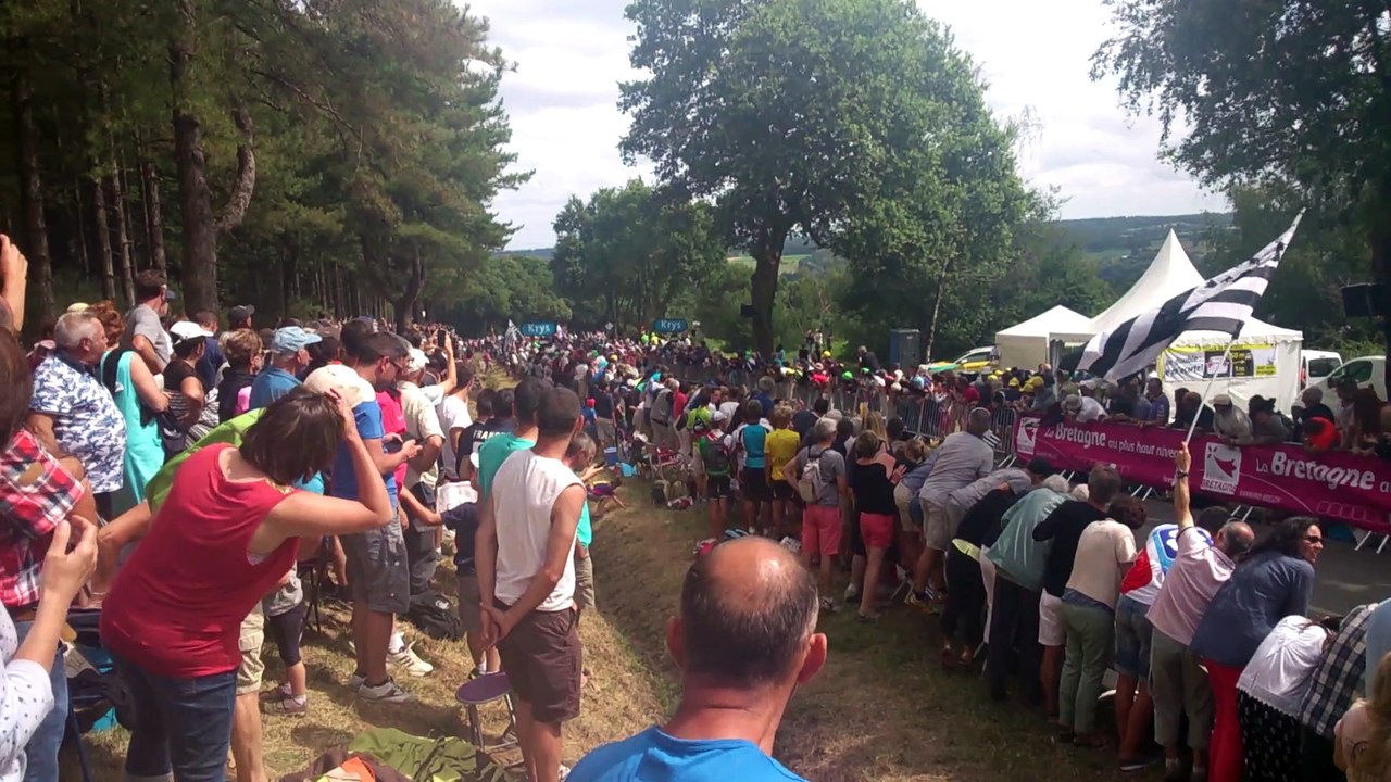Tour de France 2015-07-12 16.45.52