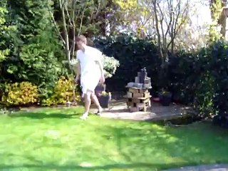 Oud-Griekse Olympische Spelen, KCV