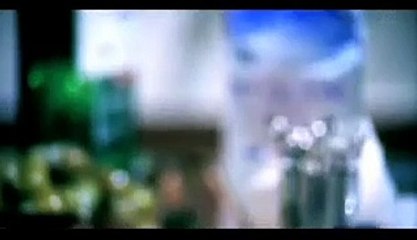 In Room Martini Spot - Green Valley Ranch