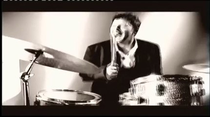 Nico Brina - Rock The Boogie (Clip)