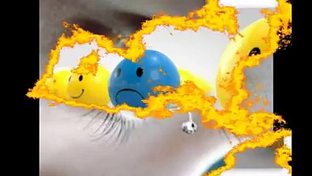 Kabi Daman Kabi Palkain By Rj Adeel|Urdu Gazal|Hindi Gazal|Sad Poetry|Urdu sad Poetry|Romantic Poetry|Sad Ghazal Poetry|