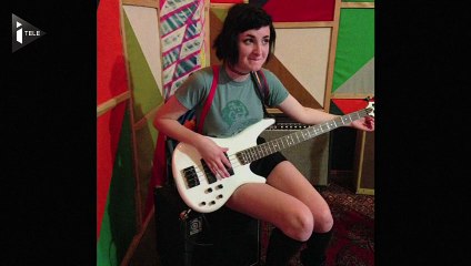 USA : une adolescente survit seule à un crash durant 2 jours