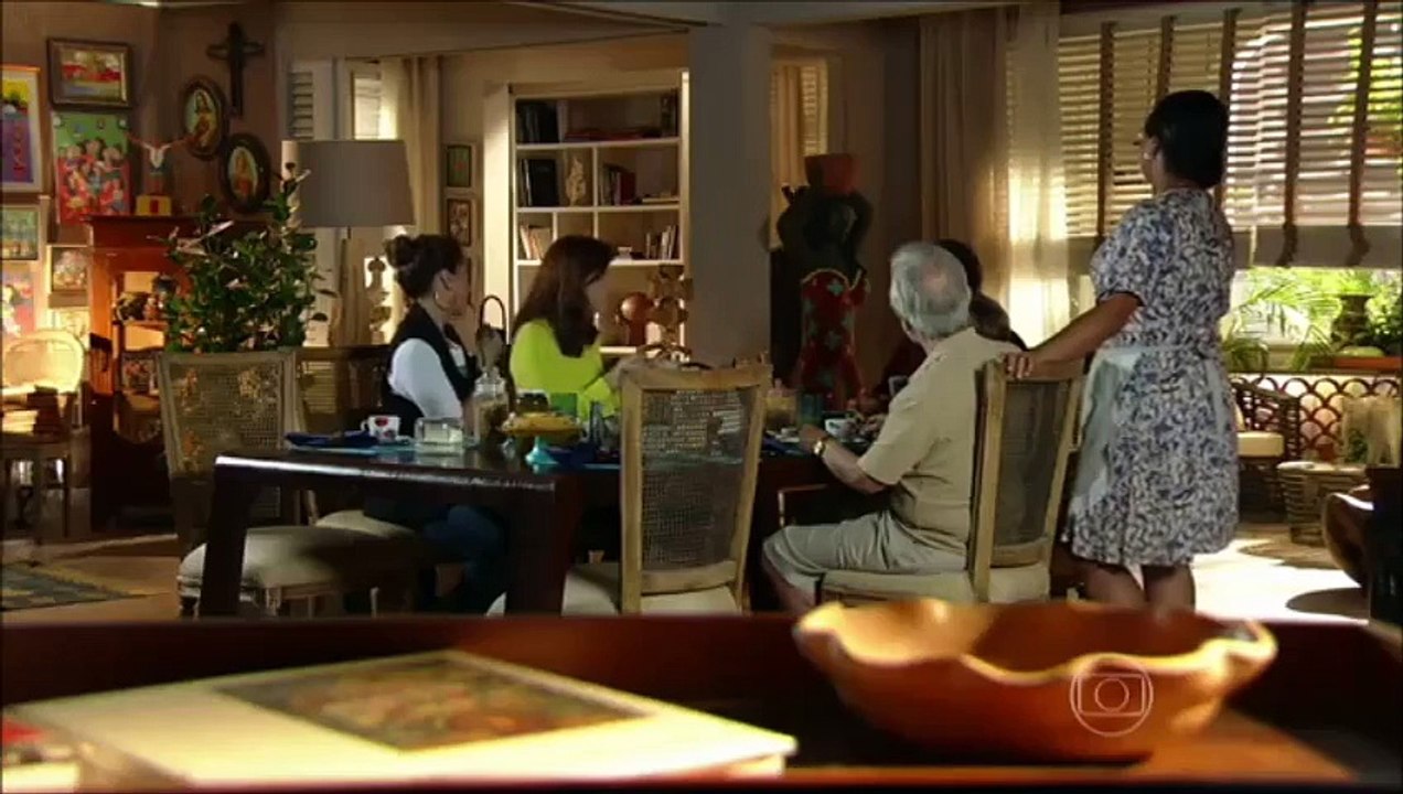 Clara e Marina 49