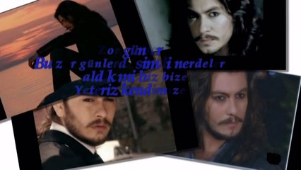 Barış Akarsu - Aldırma