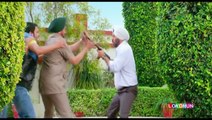 Punjabi Comedy Vol-2, Diljit Dosanjh, Gippy Grewal, Binnu Dhillon, Jaswinder Bhalla - Punjabi Comedy