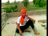 Punjabi Girls - Boy s - Prank Call - Punjabi Funny