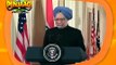Manmohan Singh - Tezabi Totay