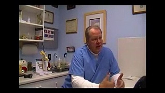 Pet Ear Cropping Procedure