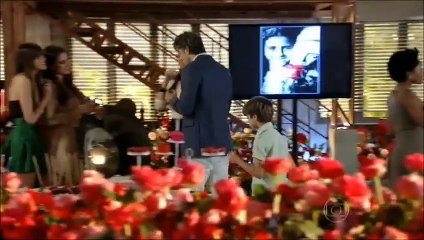 Clara e Marina 55