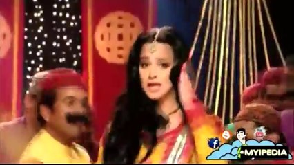 Gala Biscuit TVC Featuring Noor Bukhari