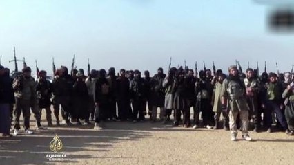 Sudan: Brojni studenti se pridružuju ISIL-u