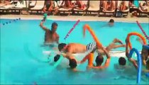 Djerba la Fidèle Club Med  - le Clip !  -