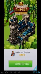 Cut the Rope FULL FREE - Android gameplay PlayRawNow