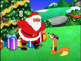 The most heartrending moment on Dora the Female Explorer