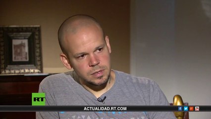Calle 13 a RT: Latinoamérica es mucho más fuerte que antes