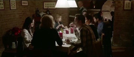 The Face of an Angel Teaser Trailer