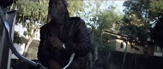 Tory Lanez - Diego (Official Video)