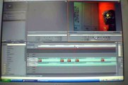 My Adobe Premiere Pro Lightning Effect Tutorial