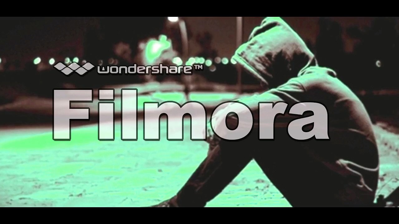 Dil darbadar best song (pk movie)