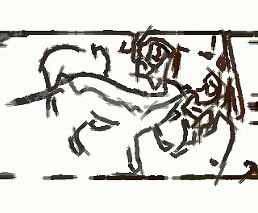 Bulldog,Dog fighting Pitbull vs American bulldog vs Dogo argentino v2 0 Bulldog,Chanel Brittany cArT