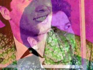 TOMI SOVILJ & NJEGOVE SILUETE - Hej, o Slupi (1966)