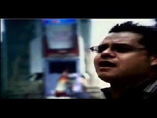 GRUPO BRYNDIS - AMOR PROHIBIDO