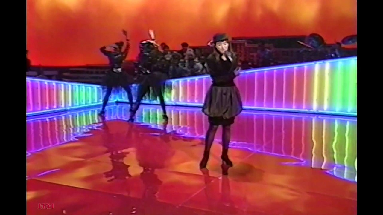 Kurokami ni Amaryllis (黒髪にアマリリス,Amaryllis in Black Hair) Naoko Kawai