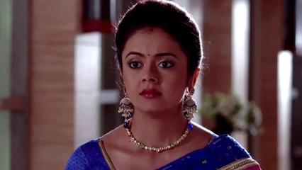 Saath Nibhana Saathiya - 18 July 2015 - Full Episode