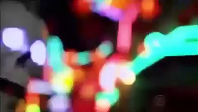 The Late Late Night Show Craig Ferguson Cedric the Entertainer 30 October 2014 Uncut Versi