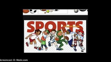 Li Thuyet Mat Ma Holland